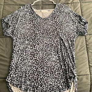 Brand new without tags boutique top